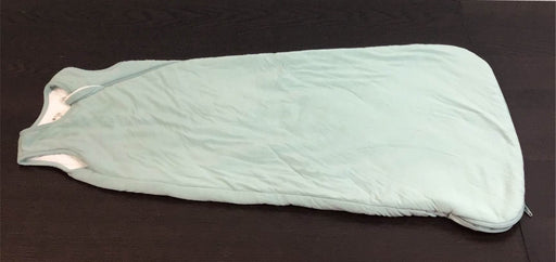 used Kyte Baby Sleep Bag, 6-18 Months, 2.5tog