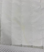 Shop Halo BassiNest Swivel Sleeper Luxe Plus Series at GoodBuy Gear