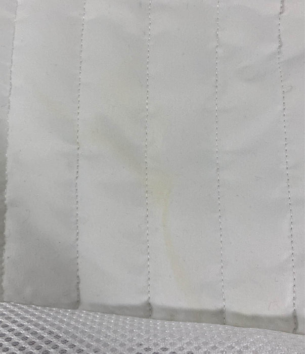 Shop Halo BassiNest Swivel Sleeper Luxe Plus Series at GoodBuy Gear