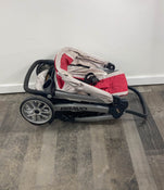 secondhand Chicco Bravo Stroller, 2015