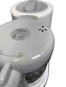 Shop Grownsy Baby Food Maker at GoodBuy Gear
