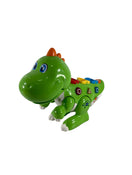 Shop VTech Mix & Match-a-Saurus at GoodBuy Gear
