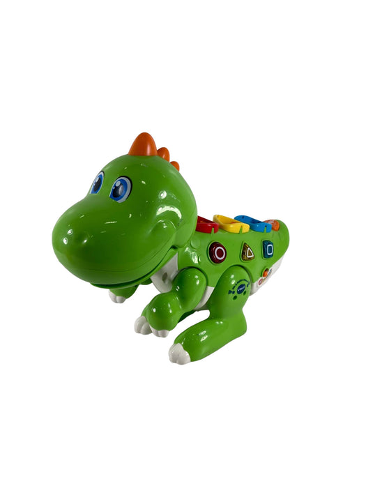 Shop VTech Mix & Match-a-Saurus at GoodBuy Gear