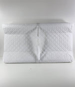 Shop LA Baby Waterproof Contour Changing Pad at GoodBuy Gear