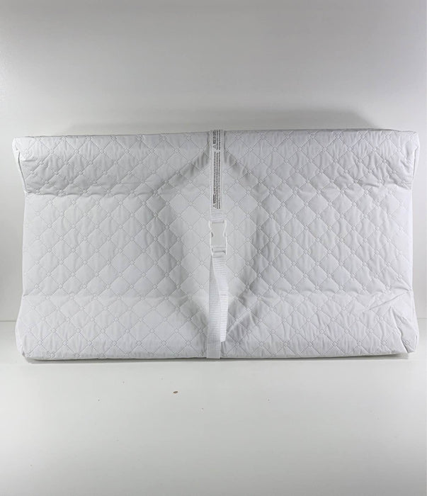 Shop LA Baby Waterproof Contour Changing Pad at GoodBuy Gear
