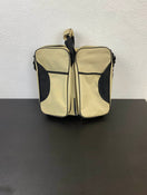 Shop Boxum Baby 3-in-1 Diaper Bag at GoodBuy Gear
