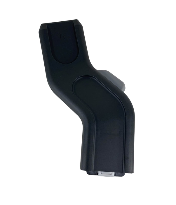 Shop UPPAbaby Infant Car Seat Adapter For Maxi Cosi, Nuna, Cybex And Besafe at GoodBuy Gear