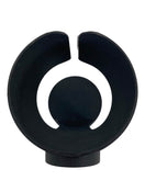 used Stroller Accessories