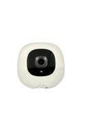 Shop Nanit Pro HD Nursery Camera with Wall Mount at GoodBuy Gear