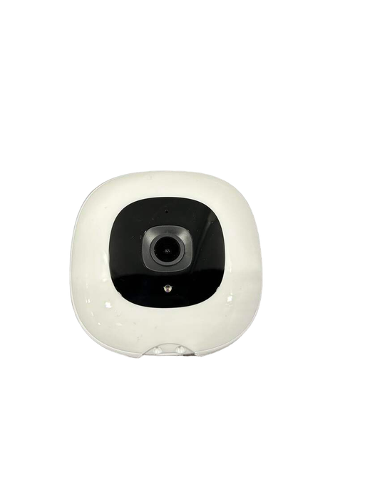 secondhand Nanit Pro HD Nursery Camera with Wall Mount