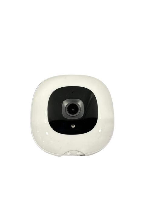Shop Nanit Pro HD Nursery Camera with Wall Mount at GoodBuy Gear