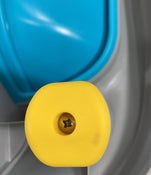 Shop Skip Hop Moby Recline and Rinse Bather at GoodBuy Gear