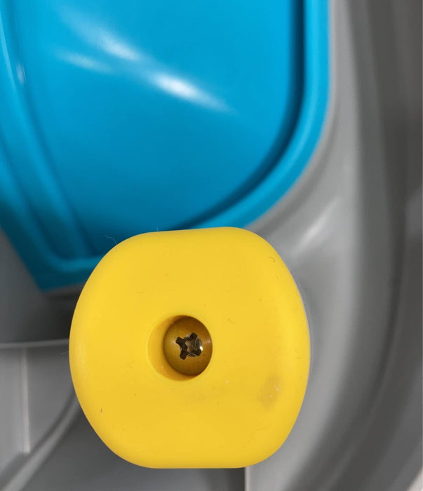 Shop Skip Hop Moby Recline and Rinse Bather at GoodBuy Gear