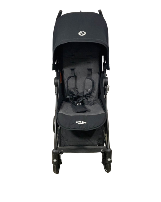 secondhand Strollers