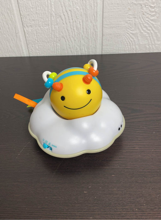 used Skip Hop Explore & More Follow Me Bee