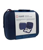 used Nanit Monitor Travel Case