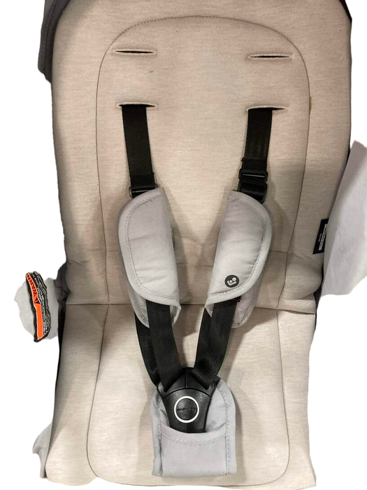 secondhand Standard Strollers