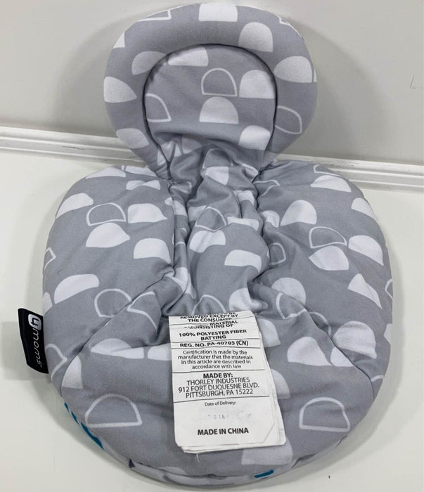 used Infant Gear