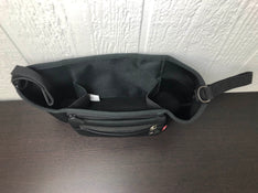 used Ethan & Emma Stroller Organizer