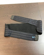 used ReCore Post-Natal FITsplint, Size M