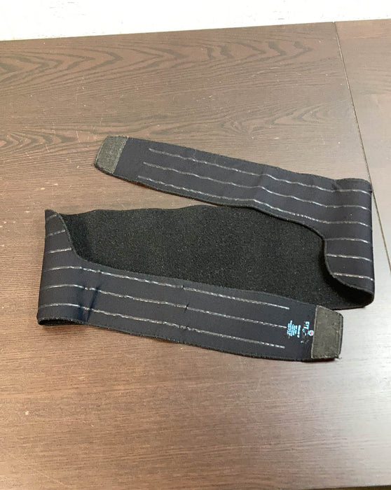 used ReCore Post-Natal FITsplint, Size M