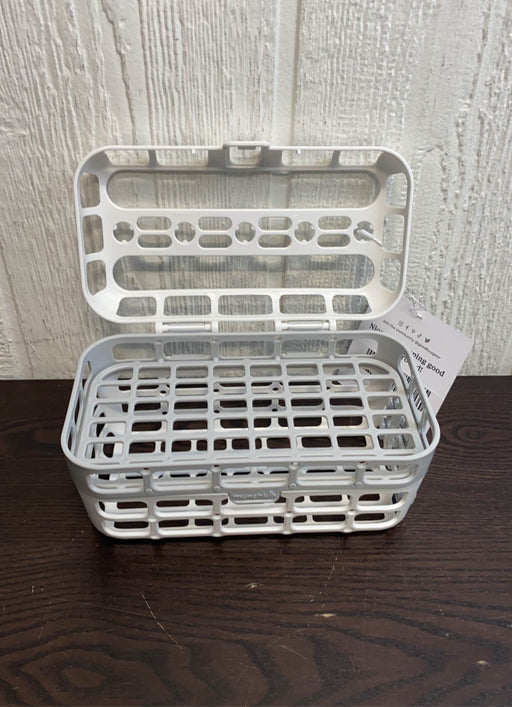 secondhand Munchkin Dishwasher Basket