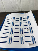 Shop Dr. Brown’s Natural Flow Drying Rack at GoodBuy Gear