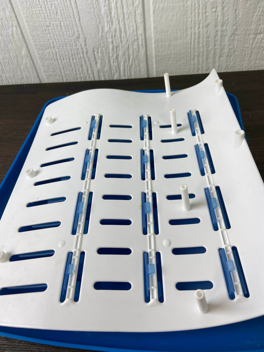 Shop Dr. Brown’s Natural Flow Drying Rack at GoodBuy Gear