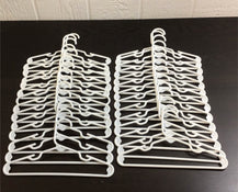 used Baby Hangers