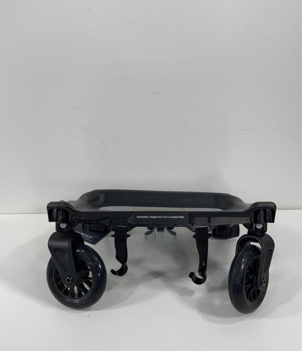 Shop Baby Jogger Glider Board at GoodBuy Gear