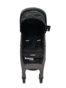 secondhand Larktale Chit Chat Stroller, 2019, Mornington Gray