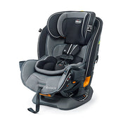 used Chicco Fit4 Adapt 4 In 1 Convertible Car Seat