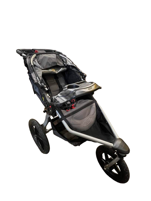 secondhand Strollers