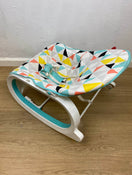 secondhand Bouncer Seats