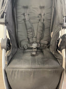 used Britax B-Lively Stroller