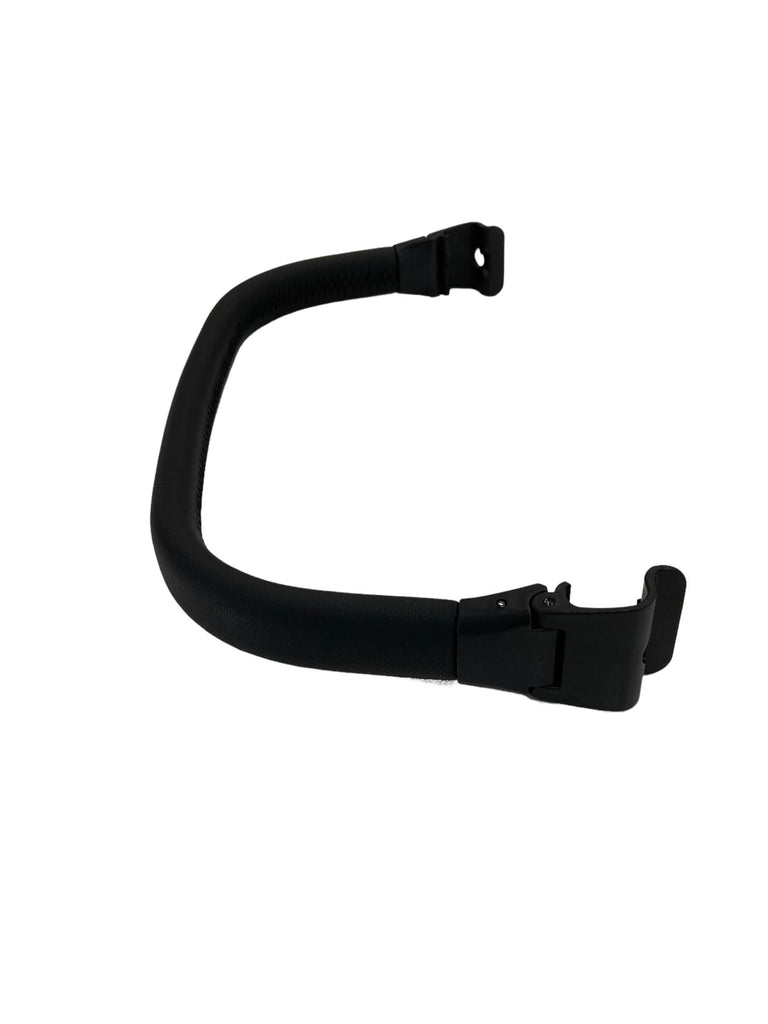 Joolz Aer Buggy Bumper Bar