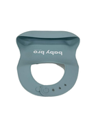Shop Bella Tunno Silicone Bib, Baby Bro at GoodBuy Gear