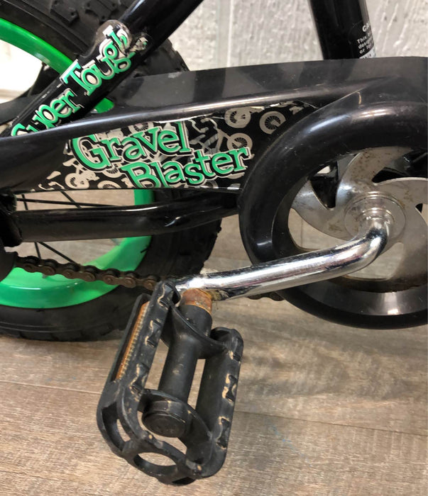 used Sports Outdoors