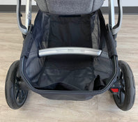 UPPAbaby VISTA Stroller