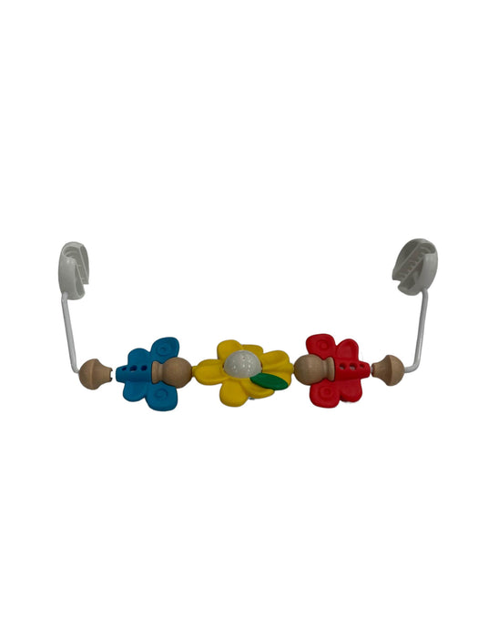 used BabyBjorn Toy For Baby Bouncer, Flying Friends