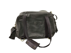 Shop SoYoung Charlie Diaper Bag at GoodBuy Gear