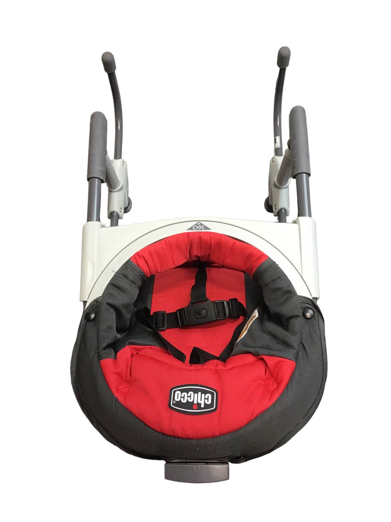 Chicco 360 Hook On High Chair