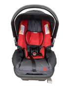 used Baby Trend EZ-Lift 35 PLUS Infant Car Seat, Liberty Red, 2022