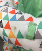 secondhand Infant Gear