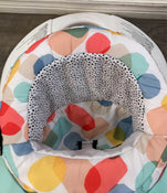 secondhand Infant Gear