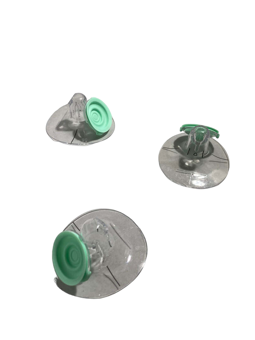 Elvie Breast Pump, Double