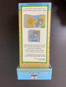 secondhand BUNDLE Board Books, 10 Chunky Books: little animal books