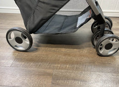 Eddie Bauer Origin Stroller, 2014