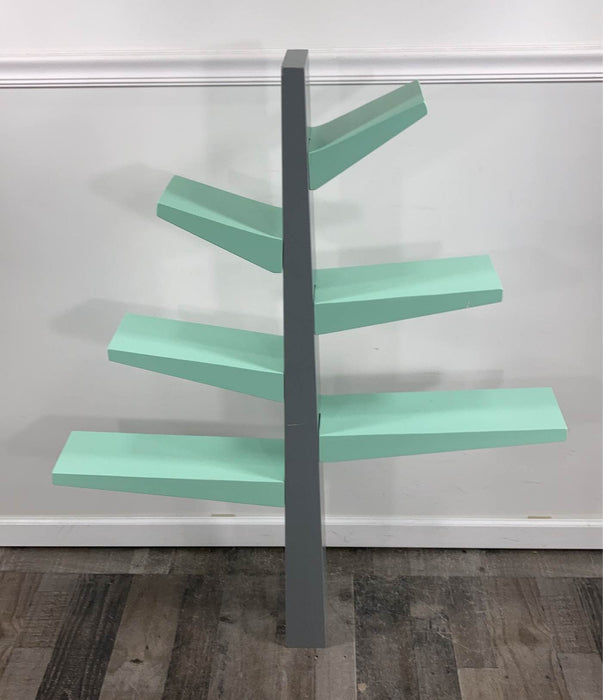 secondhand Wall Shelf