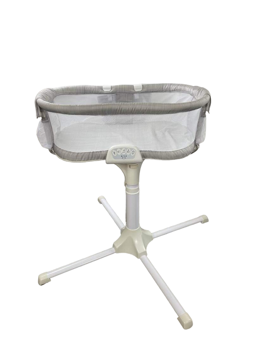 Shop Halo BassiNest Swivel Sleeper Luxe Plus Series at GoodBuy Gear